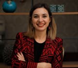 Aslı Can