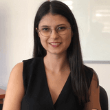 Cansu Varol