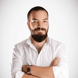 Ertuğ Gül