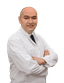 Uzm. Dr. Murat Çağlar