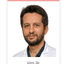 Uzm. Dr. Hasan Can