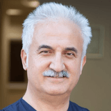 Ahmet Ünal