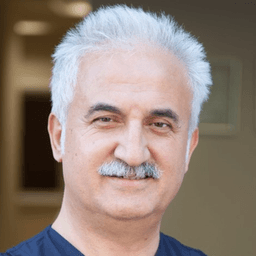 Ahmet Ünal