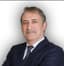 Prof. Dr. Çağatay Çifter