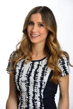 Işkın Akçam