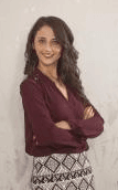 Berna Danacı