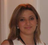 Sinem Çelenk