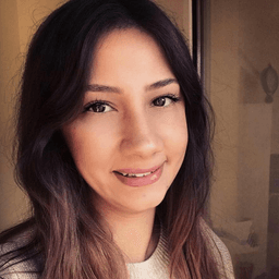 Eylül Tanyeri