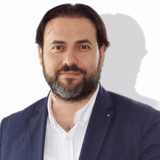 Mehmet İbrahim Turan