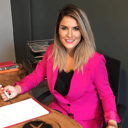 Damla Kankaya