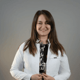 Tuba Ünlü Çiftçi