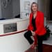 Dr. Figen Sayın Yıldıran