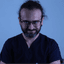Dt. İsmail Afşin Kethüdaoğlu