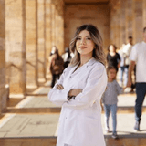 Şeyma Kayaş
