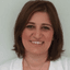 Prof. Dr. Hülya Ercan Sarıçoban