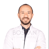 Ali Atadağ