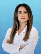 Işık Yıldırım