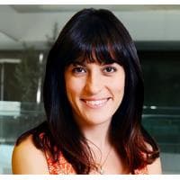 Yonca Sevim