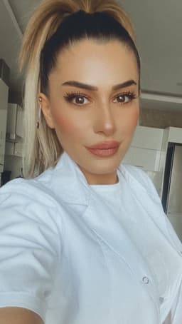 Eda Gürsoy