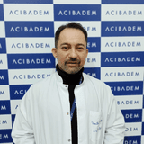 Cüneyt Göçmez