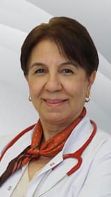 Mualla Tok Potas