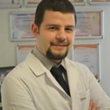 Şahin Soykan