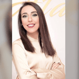 Aslıhan Güray