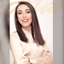 Uzm. Dyt. Aslıhan Güray