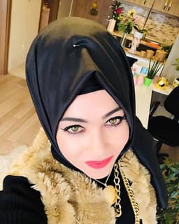 Fatma Fidan