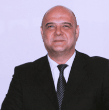 Orkan Tatlı