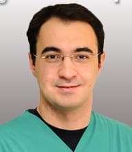 Burak Şahbazoğlu