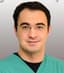 Uzm. Dr. Dt. Burak Şahbazoğlu