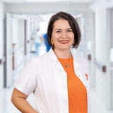 Gülbahar Kurtuluş