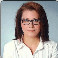 Sema Gürkan