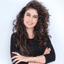 Klinik Psikolog Esra Naz Özel