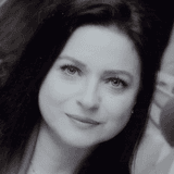 Hilal Çelebi