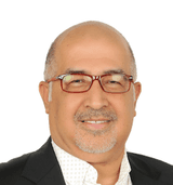 Cem Cengiz
