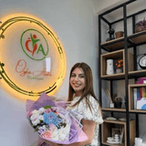 Öykü Ataklı