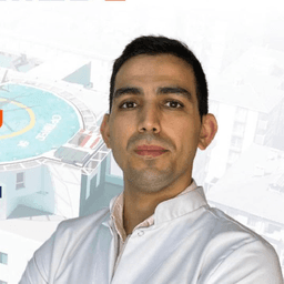 Salih Karaoğlu