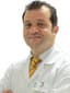 Op. Dr. Cüneyt Kavak