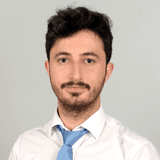 Hakan Han Ural