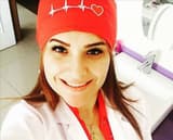 Rabia Duman