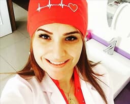 Rabia Duman