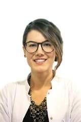 İpek Yıldız
