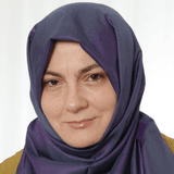Sümeyye Taş