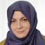 Dr. Sümeyye Taş