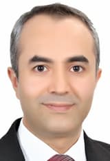 Caner Feyzi Demir