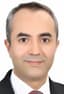Prof. Dr. Caner Feyzi Demir
