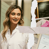 Ceren Gedikli Cengiz