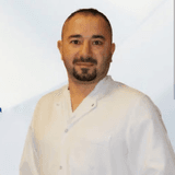 Özgür Ulaş Özdoğan